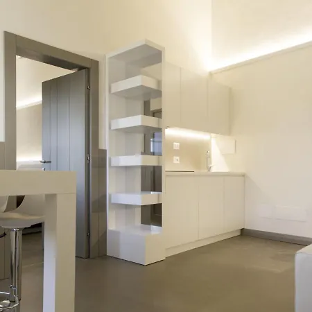 Tipologia Bilo 04 Pax By Interhome Florencie