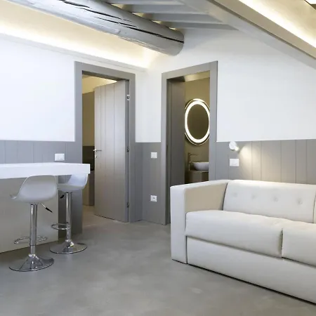 Tipologia Bilo 04 Pax By Interhome Apartmán *